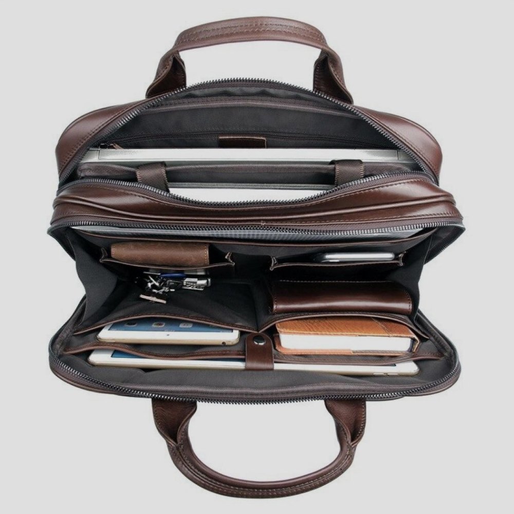 2021 new high-quality Wallets - Picture 2 of 5